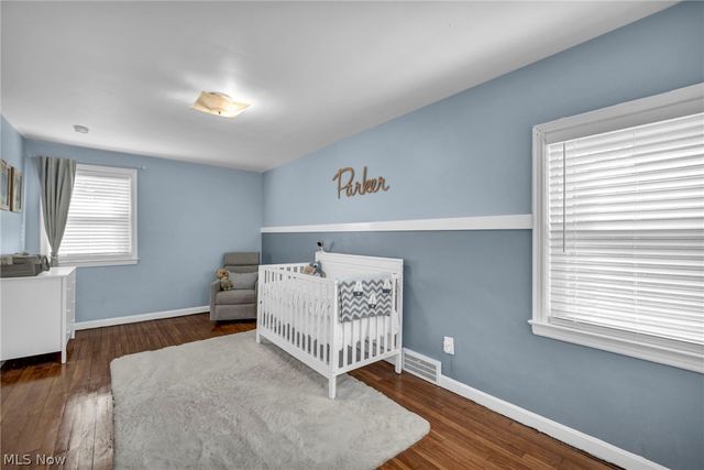 3683 Stoer Road, Shaker Heights, OH 44122
