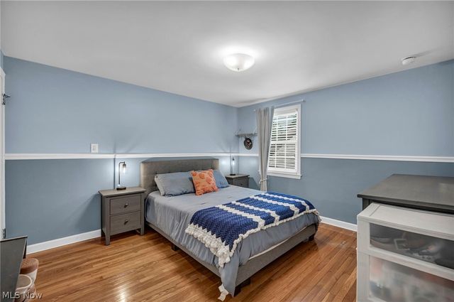 3683 Stoer Road, Shaker Heights, OH 44122