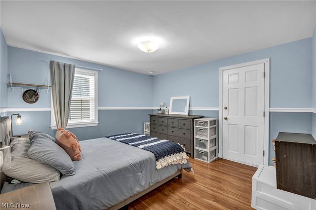 3683 Stoer Road, Shaker Heights, OH 44122