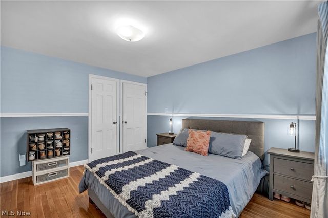 3683 Stoer Road, Shaker Heights, OH 44122