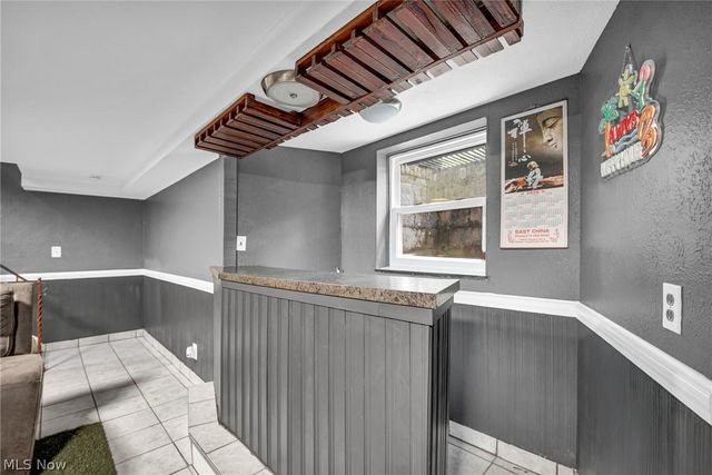 3683 Stoer Road, Shaker Heights, OH 44122