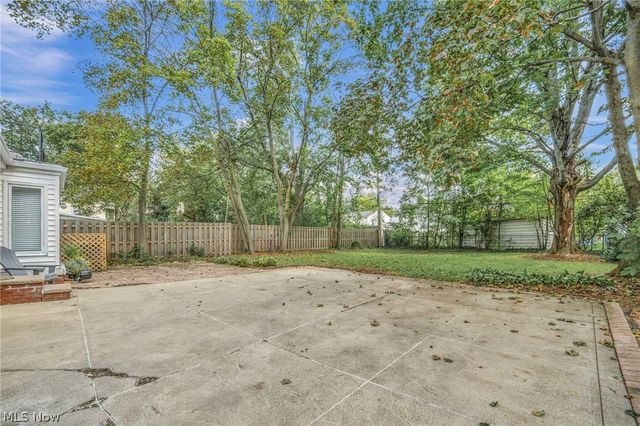 3683 Stoer Road, Shaker Heights, OH 44122