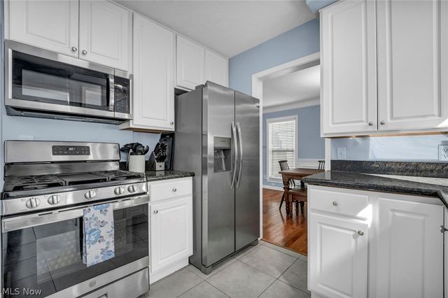 3683 Stoer Road, Shaker Heights, OH 44122