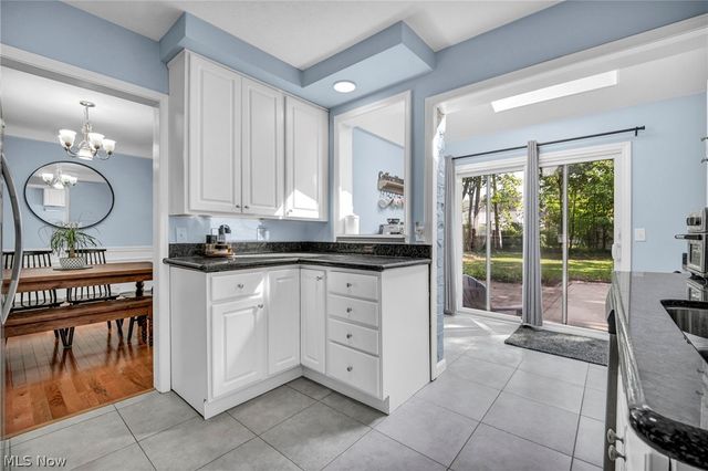 3683 Stoer Road, Shaker Heights, OH 44122