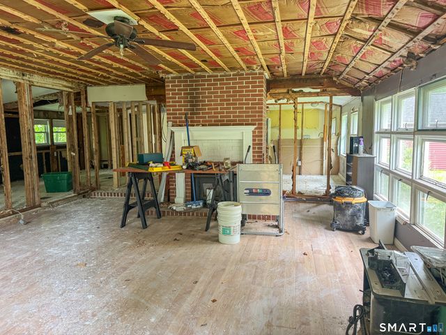 11 Brook Trail, East Hampton, CT 06424