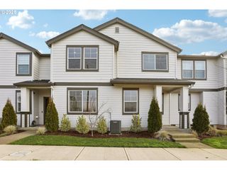 12820 Sw STROBEL Rd, Beaverton, OR 97007