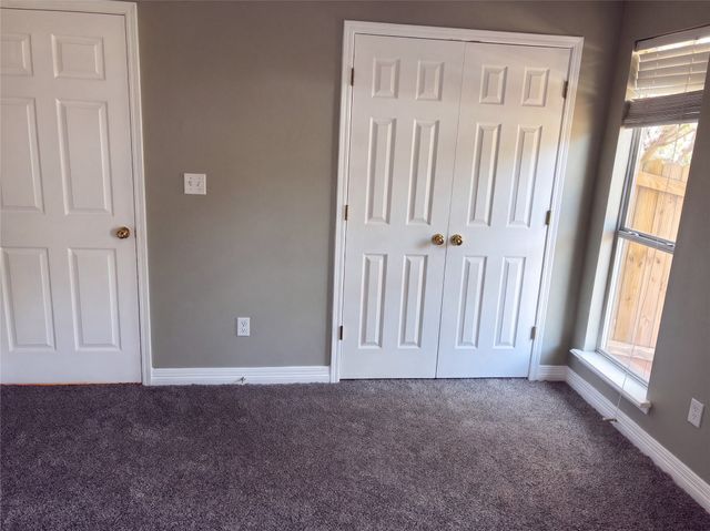 102 Palladium Lane, Shreveport, LA 71115
