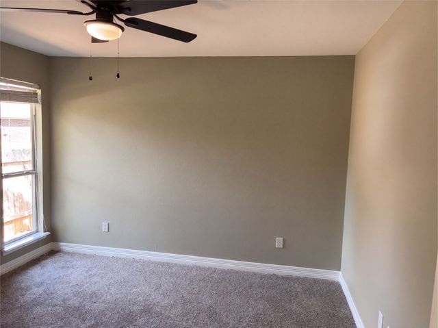 102 Palladium Lane, Shreveport, LA 71115