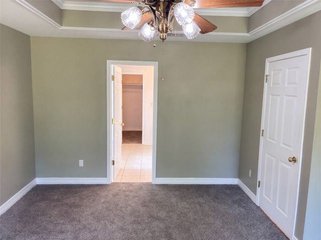 102 Palladium Lane, Shreveport, LA 71115