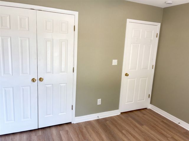102 Palladium Lane, Shreveport, LA 71115