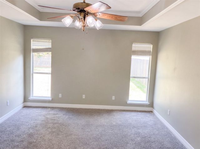 102 Palladium Lane, Shreveport, LA 71115