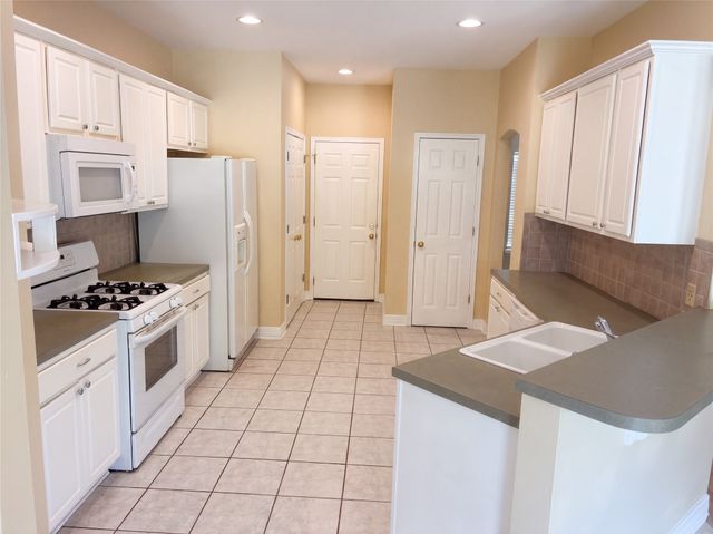 102 Palladium Lane, Shreveport, LA 71115