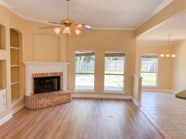 102 Palladium Lane, Shreveport, LA 71115
