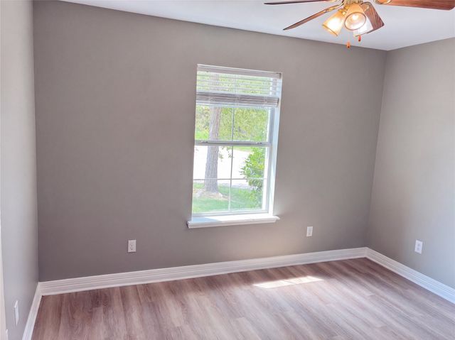 102 Palladium Lane, Shreveport, LA 71115