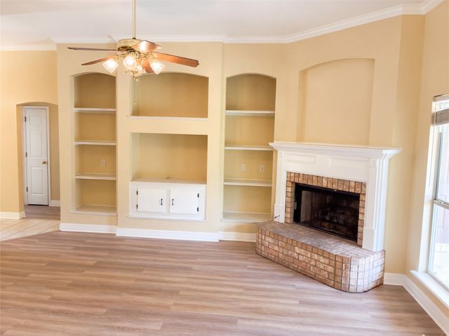 102 Palladium Lane, Shreveport, LA 71115