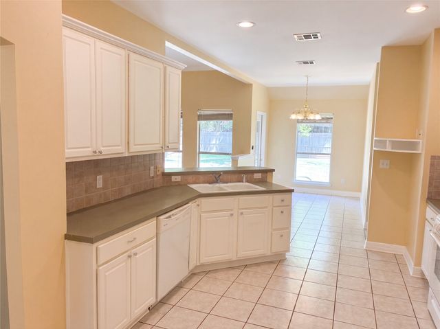 102 Palladium Lane, Shreveport, LA 71115