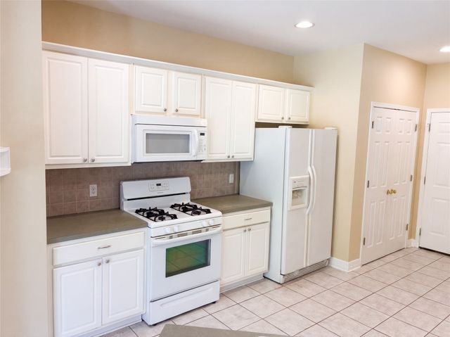 102 Palladium Lane, Shreveport, LA 71115