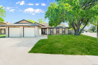 5202 GAWAIN DR, San Antonio, TX 78218