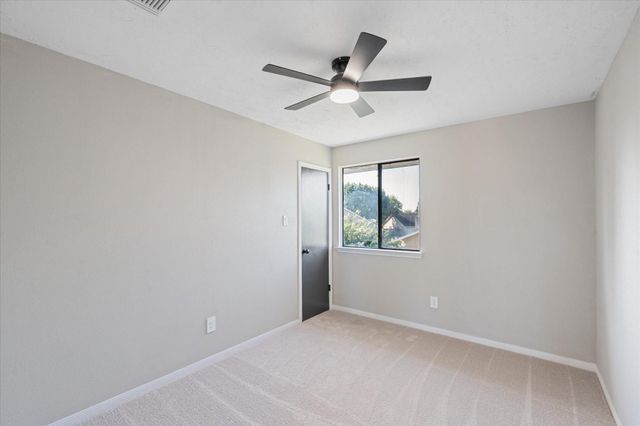 5811 Fair Forest Drive, Houston, TX 77088