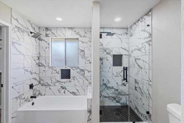 5811 Fair Forest Drive, Houston, TX 77088