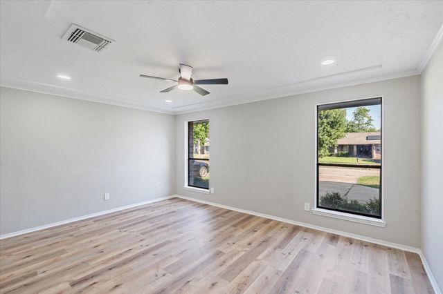 5811 Fair Forest Drive, Houston, TX 77088