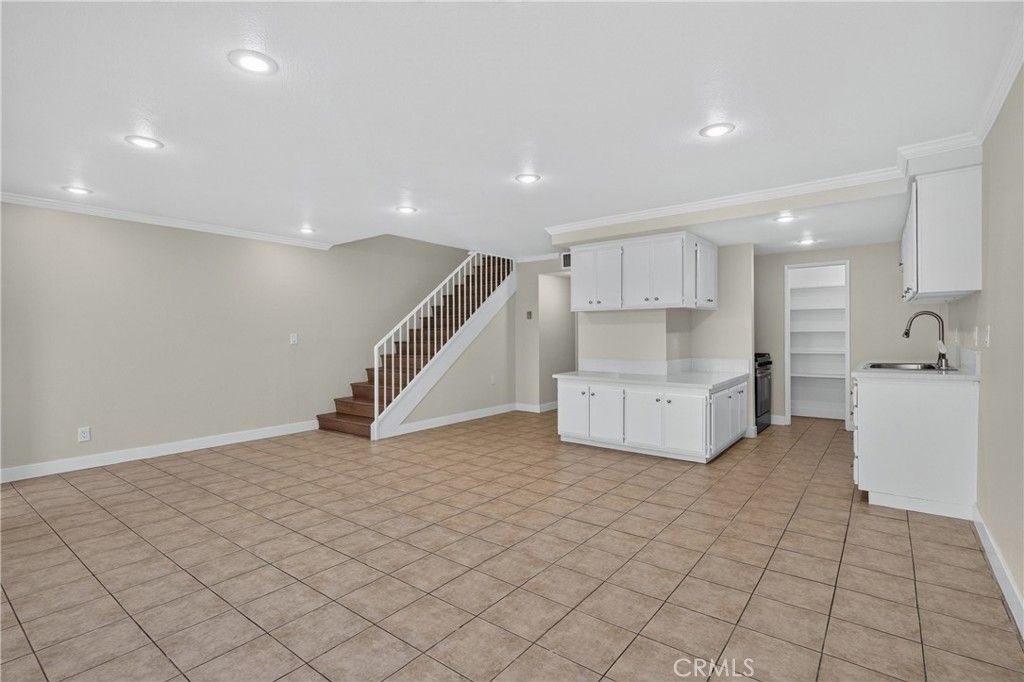 25220 Belle Porte Avenue 2, Harbor City, CA 90710 — exterior