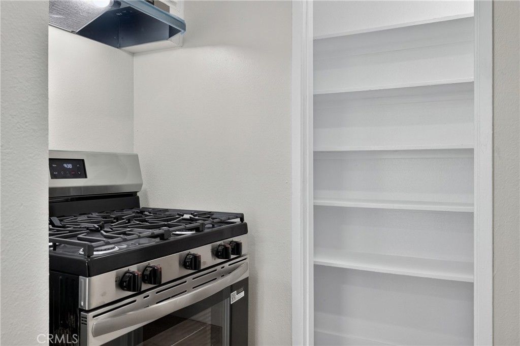 25220 Belle Porte Avenue 2, Harbor City, CA 90710 — photo 4