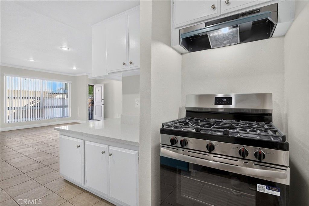 25220 Belle Porte Avenue 2, Harbor City, CA 90710 — photo 5