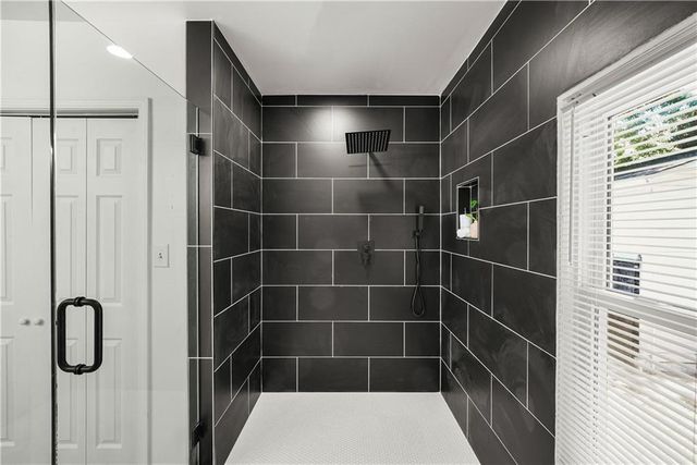 1023 Byron Drive SW, Atlanta, GA 30310