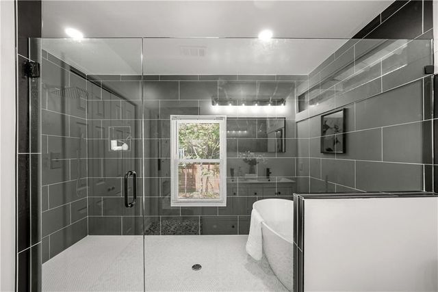 1023 Byron Drive SW, Atlanta, GA 30310