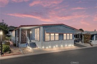 4000 Pierce 106, Riverside, CA 92505