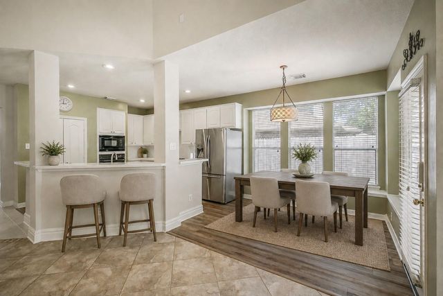 114 Locksley Trace Court, Houston, TX 77094