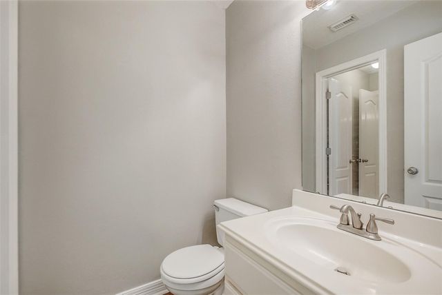 114 Locksley Trace Court, Houston, TX 77094
