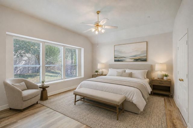 114 Locksley Trace Court, Houston, TX 77094