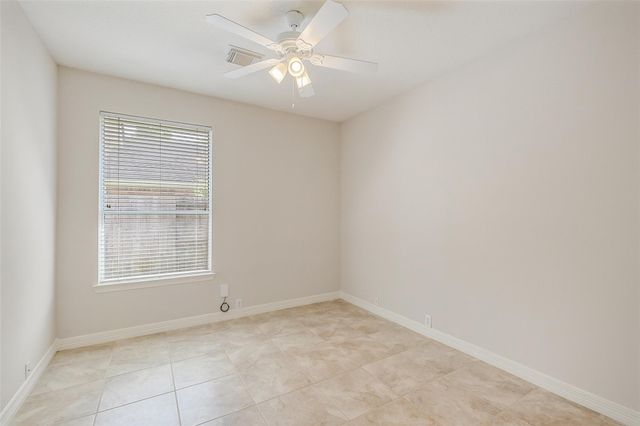 114 Locksley Trace Court, Houston, TX 77094