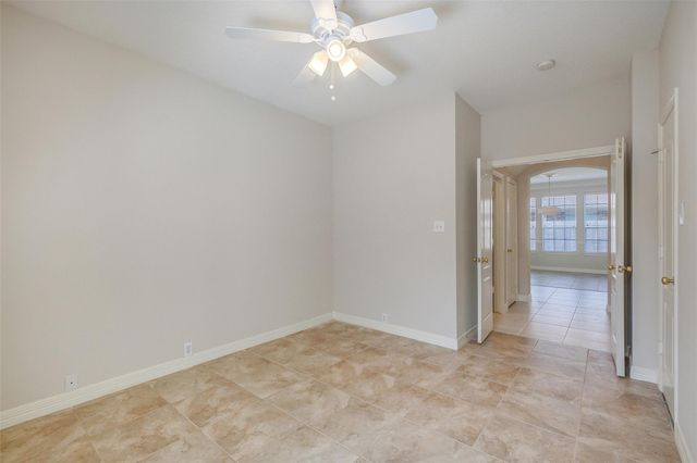 114 Locksley Trace Court, Houston, TX 77094