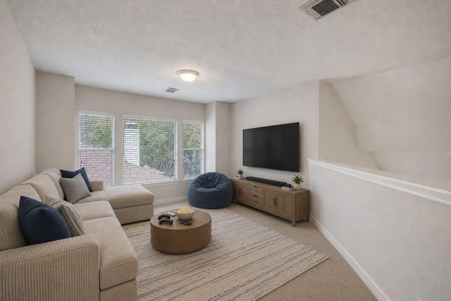 114 Locksley Trace Court, Houston, TX 77094