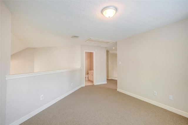 114 Locksley Trace Court, Houston, TX 77094