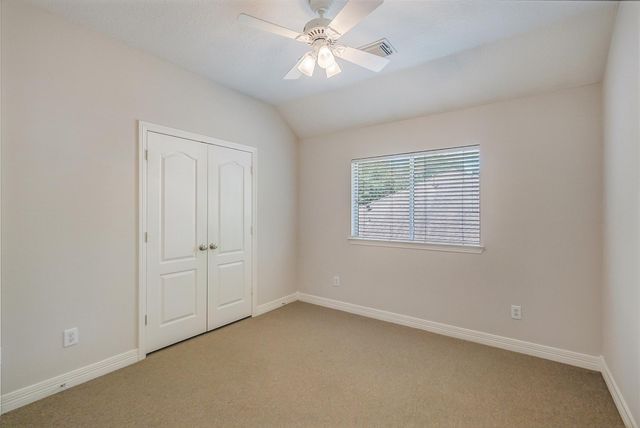 114 Locksley Trace Court, Houston, TX 77094