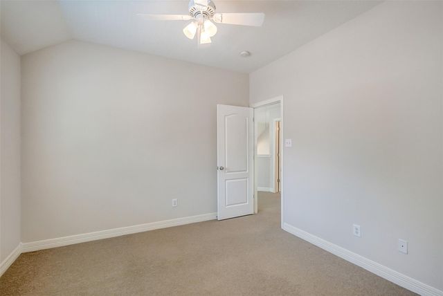 114 Locksley Trace Court, Houston, TX 77094