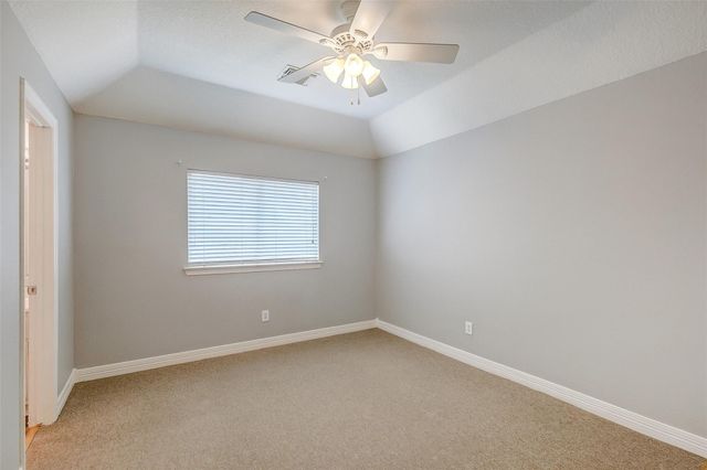 114 Locksley Trace Court, Houston, TX 77094