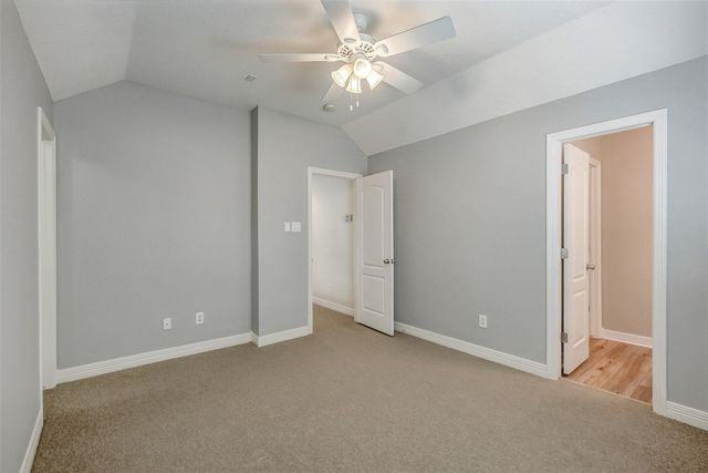114 Locksley Trace Court, Houston, TX 77094