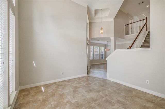 114 Locksley Trace Court, Houston, TX 77094