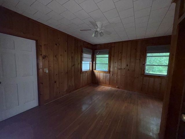 357 Fleming Street, Brundidge, AL 36010