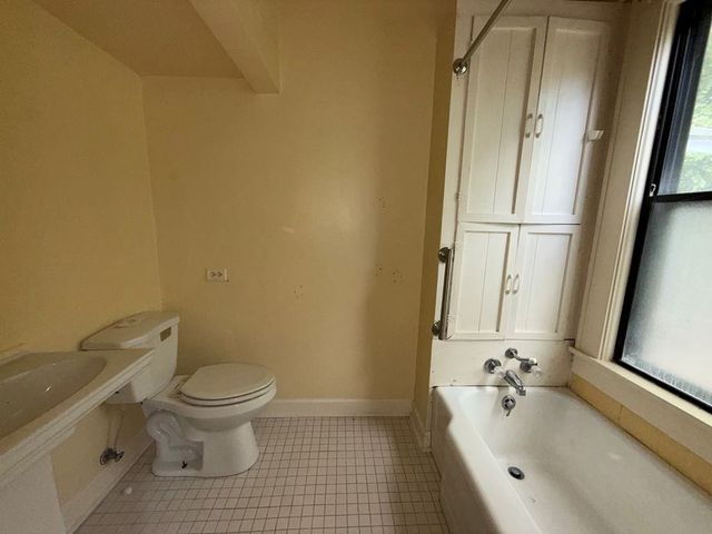 357 Fleming Street, Brundidge, AL 36010