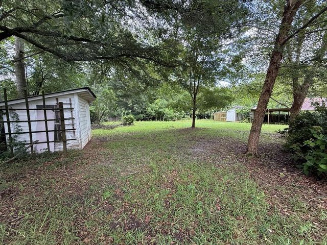 357 Fleming Street, Brundidge, AL 36010