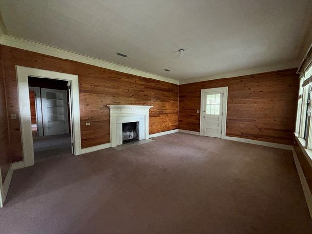 357 Fleming Street, Brundidge, AL 36010