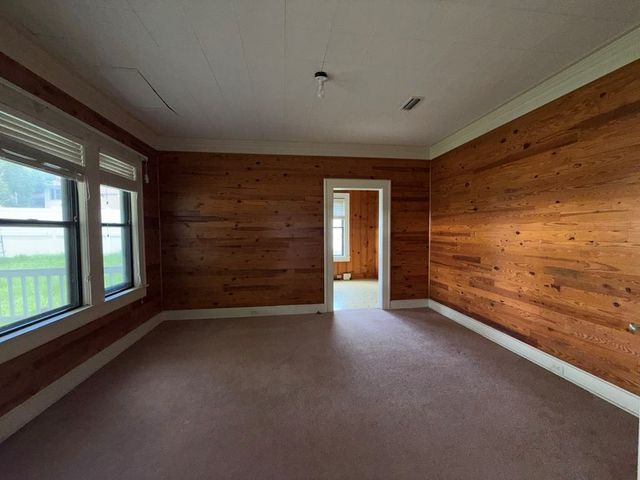 357 Fleming Street, Brundidge, AL 36010