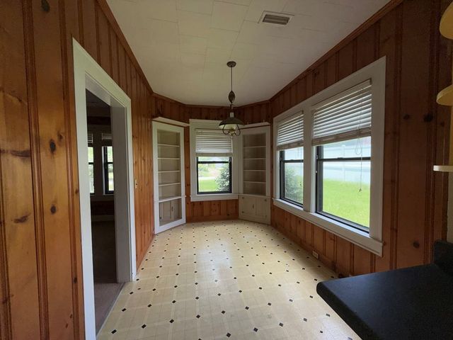 357 Fleming Street, Brundidge, AL 36010