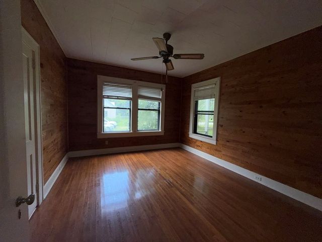 357 Fleming Street, Brundidge, AL 36010